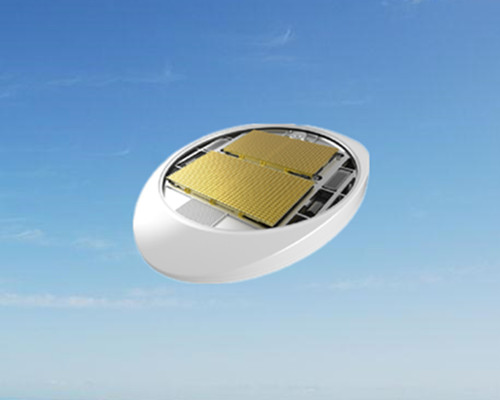 相控陣天線電磁兼容系統(tǒng)